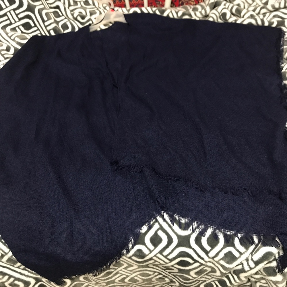 NWT Rauna